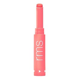 Legendary Serum Lipstick - Siero labbra idratante a lunga tenuta
